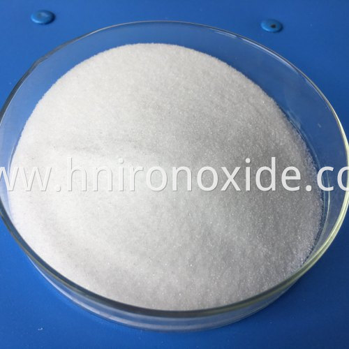 Potassium Tetraoxalate Used In Abrasives PTO